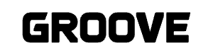 groovelifezone.com