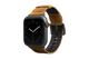Space Gray