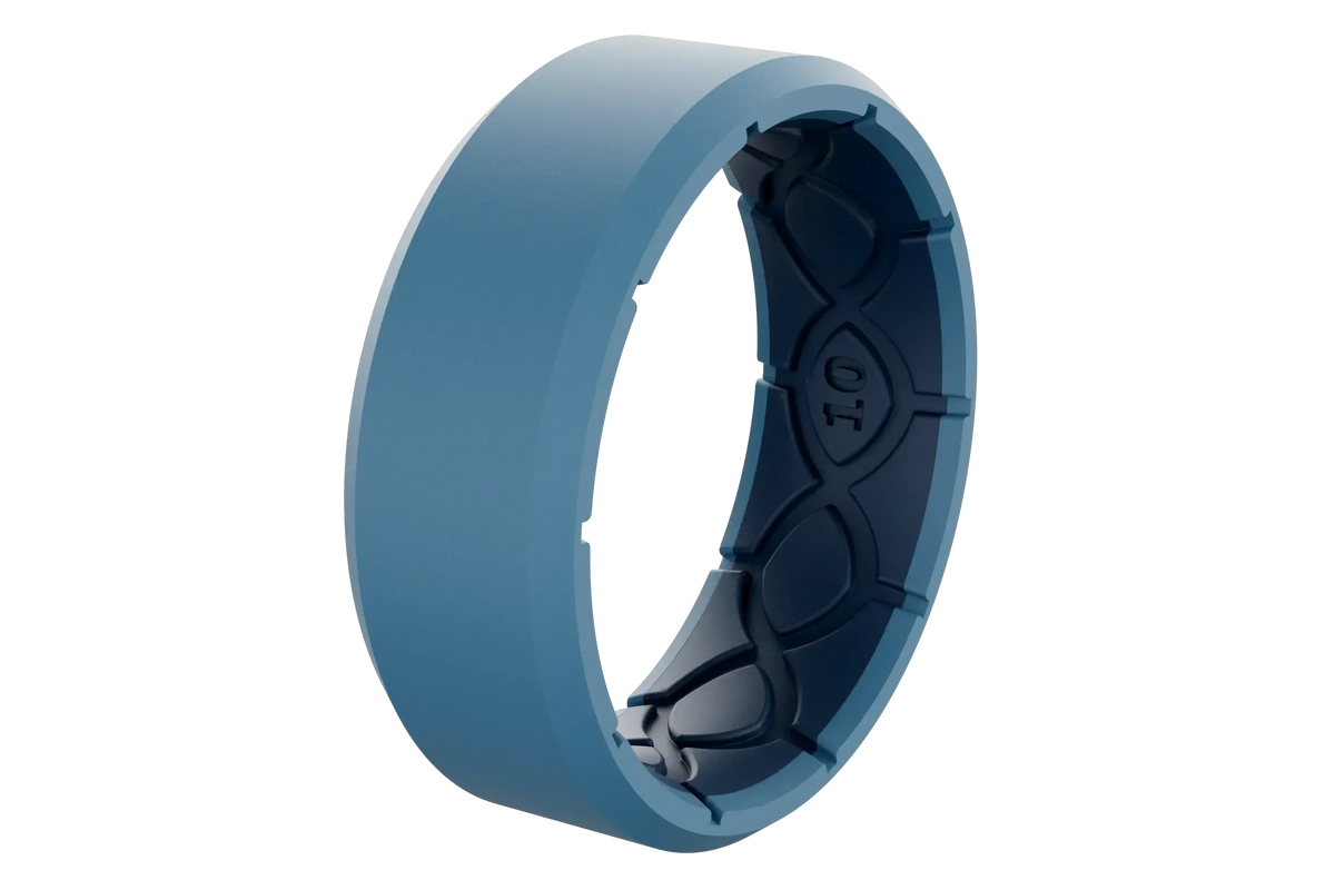 Edge Malibu Ring