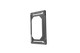 Gunmetal