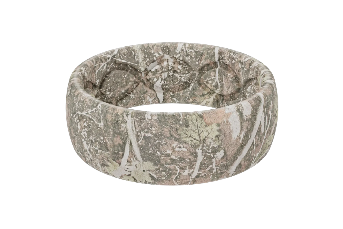 Nomad Faded Camo