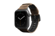 Space Gray